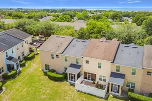 661 Fortanini Cir, Ocoee, FL 34761 - Photo 41