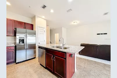 661 Fortanini Circle, Ocoee, FL 34761 - Photo 13