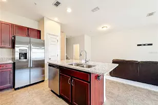661 Fortanini Cir, Ocoee, FL 34761 - Photo 13