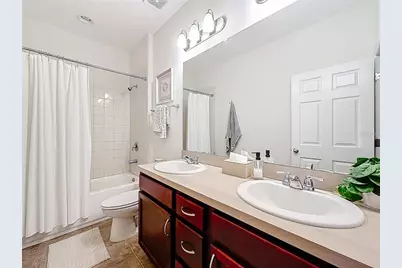 661 Fortanini Circle, Ocoee, FL 34761 - Photo 25