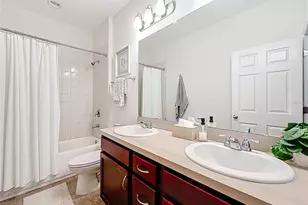661 Fortanini Cir, Ocoee, FL 34761 - Photo 25
