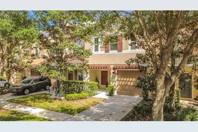 661 Fortanini Circle, Ocoee, FL 34761 - Photo 3