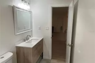 161 Stanford Rd, Venice, FL 34293 - Photo 9