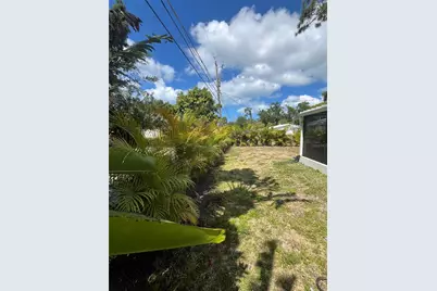 161 Stanford Road, Venice, FL 34293 - Photo 21