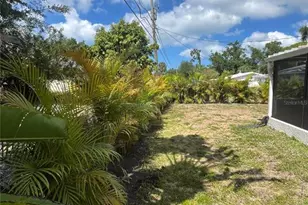161 Stanford Rd, Venice, FL 34293 - Photo 21