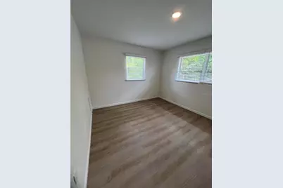 161 Stanford Road, Venice, FL 34293 - Photo 25