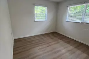 161 Stanford Rd, Venice, FL 34293 - Photo 25