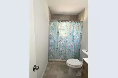 161 Stanford Road, Venice, FL 34293 - Photo 19