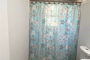 161 Stanford Rd, Venice, FL 34293 - Photo 19