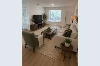 161 Stanford Road, Venice, FL 34293 - Photo 47