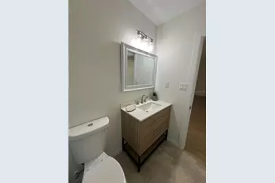 161 Stanford Road, Venice, FL 34293 - Photo 17