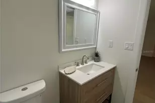161 Stanford Rd, Venice, FL 34293 - Photo 17