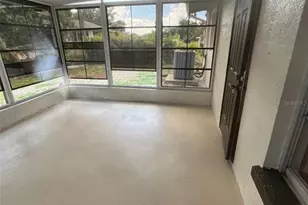 161 Stanford Rd, Venice, FL 34293 - Photo 3