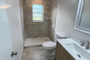161 Stanford Rd, Venice, FL 34293 - Photo 7