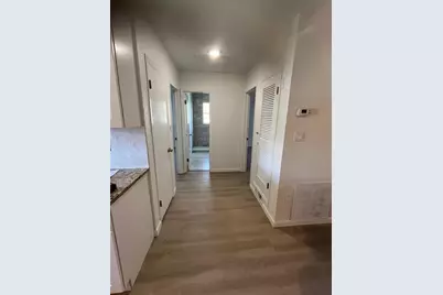 161 Stanford Road, Venice, FL 34293 - Photo 11