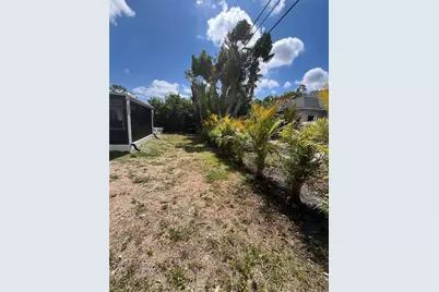 161 Stanford Road, Venice, FL 34293 - Photo 23