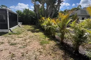 161 Stanford Rd, Venice, FL 34293 - Photo 23