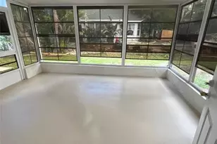 161 Stanford Rd, Venice, FL 34293 - Photo 5
