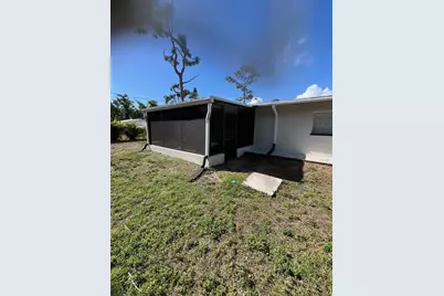 161 Stanford Road, Venice, FL 34293 - Photo 15