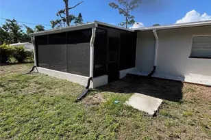 161 Stanford Rd, Venice, FL 34293 - Photo 15