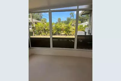 161 Stanford Road, Venice, FL 34293 - Photo 27