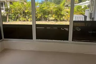 161 Stanford Rd, Venice, FL 34293 - Photo 27