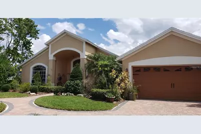 10826 Fairhaven Way, Orlando, FL 32825 - Photo 1