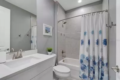 5625 Arabella Lane, Vero Beach, FL 32967 - Photo 19