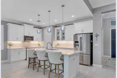 5625 Arabella Lane, Vero Beach, FL 32967 - Photo 7