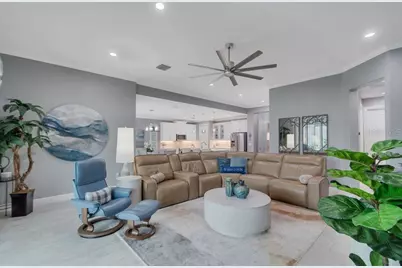 5625 Arabella Lane, Vero Beach, FL 32967 - Photo 11