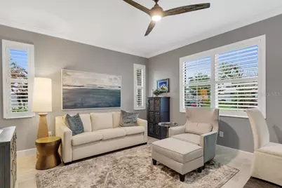 5625 Arabella Lane, Vero Beach, FL 32967 - Photo 17