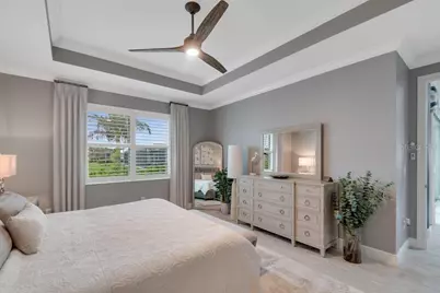 5625 Arabella Lane, Vero Beach, FL 32967 - Photo 13