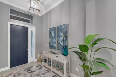 5625 Arabella Lane, Vero Beach, FL 32967 - Photo 5