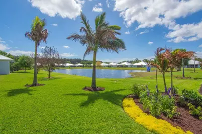 5625 Arabella Lane, Vero Beach, FL 32967 - Photo 21