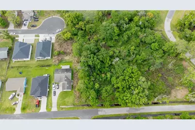 Hickman Avenue, Plant City, FL 33563 - Photo 3