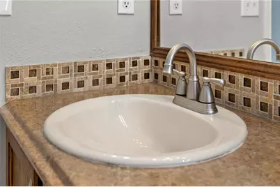 353 Lakebreeze Circle, Lake Mary, FL 32746 - Photo 33