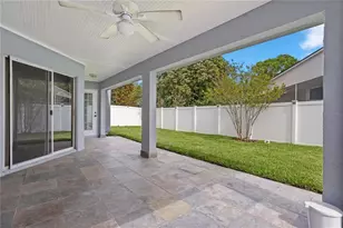 353 Lakebreeze Cir, Lake Mary, FL 32746 - Photo 49