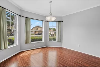 353 Lakebreeze Circle, Lake Mary, FL 32746 - Photo 17