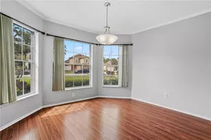 353 Lakebreeze Cir, Lake Mary, FL 32746 - Photo 17