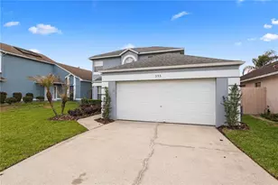 353 Lakebreeze Cir, Lake Mary, FL 32746 - Photo 13