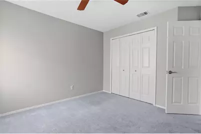 353 Lakebreeze Circle, Lake Mary, FL 32746 - Photo 45