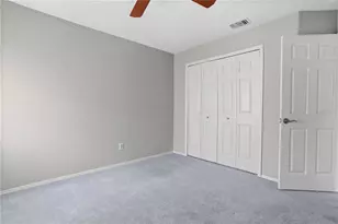 353 Lakebreeze Cir, Lake Mary, FL 32746 - Photo 45
