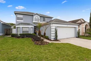 353 Lakebreeze Cir, Lake Mary, FL 32746 - Photo 11