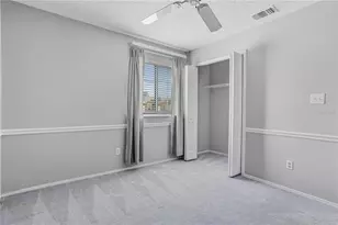 353 Lakebreeze Cir, Lake Mary, FL 32746 - Photo 39