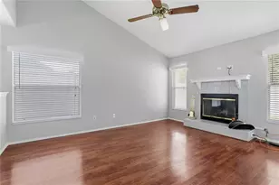 353 Lakebreeze Cir, Lake Mary, FL 32746 - Photo 23