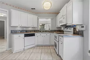 353 Lakebreeze Cir, Lake Mary, FL 32746 - Photo 21