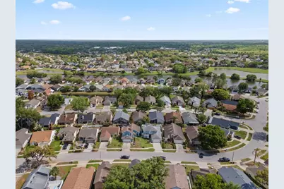 353 Lakebreeze Circle, Lake Mary, FL 32746 - Photo 5