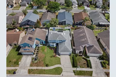 353 Lakebreeze Circle, Lake Mary, FL 32746 - Photo 3