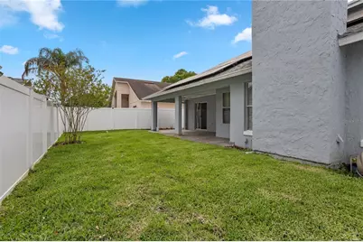 353 Lakebreeze Circle, Lake Mary, FL 32746 - Photo 51
