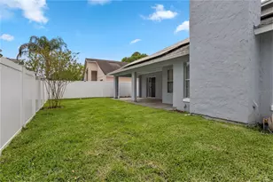 353 Lakebreeze Cir, Lake Mary, FL 32746 - Photo 51